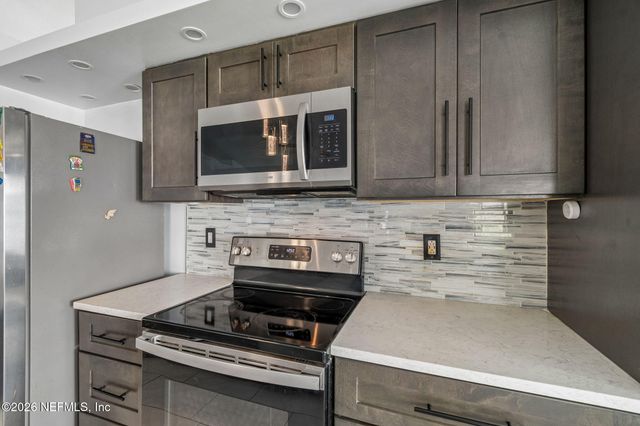 4173 DAVIE Court, Jacksonville, FL 32210