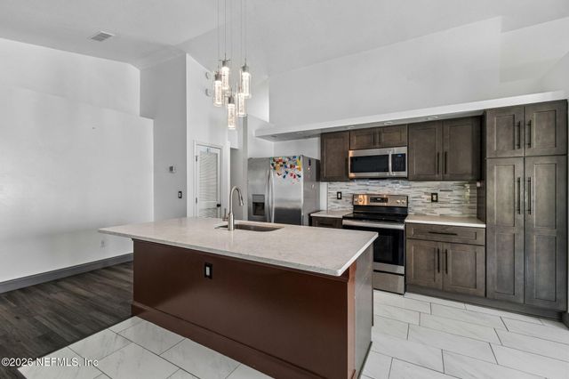 4173 DAVIE Court, Jacksonville, FL 32210