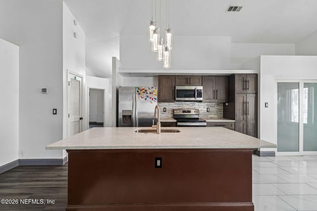 4173 DAVIE Court, Jacksonville, FL 32210