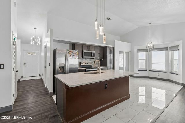 4173 DAVIE Court, Jacksonville, FL 32210