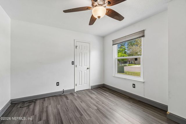 4173 DAVIE Court, Jacksonville, FL 32210