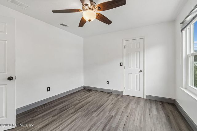 4173 DAVIE Court, Jacksonville, FL 32210