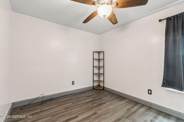 4173 DAVIE Court, Jacksonville, FL 32210