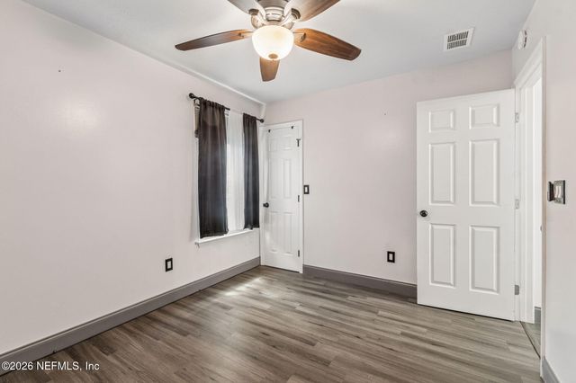 4173 DAVIE Court, Jacksonville, FL 32210