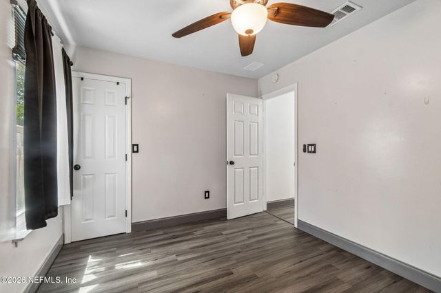 4173 DAVIE Court, Jacksonville, FL 32210