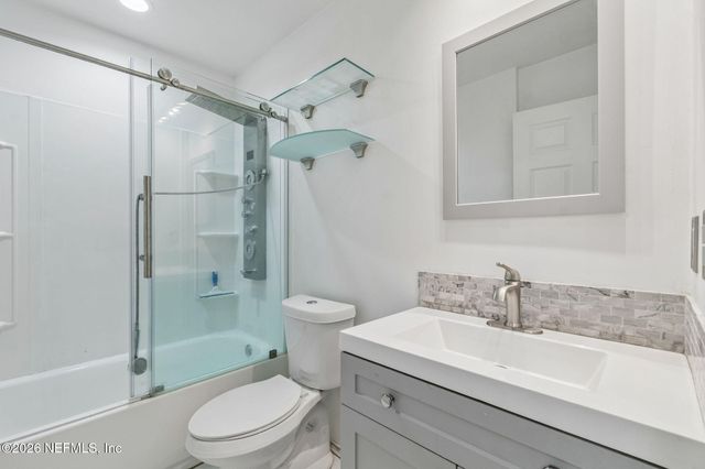 4173 DAVIE Court, Jacksonville, FL 32210