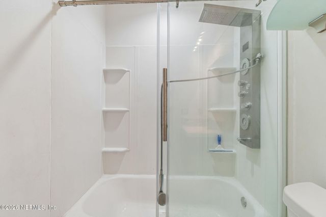 4173 DAVIE Court, Jacksonville, FL 32210