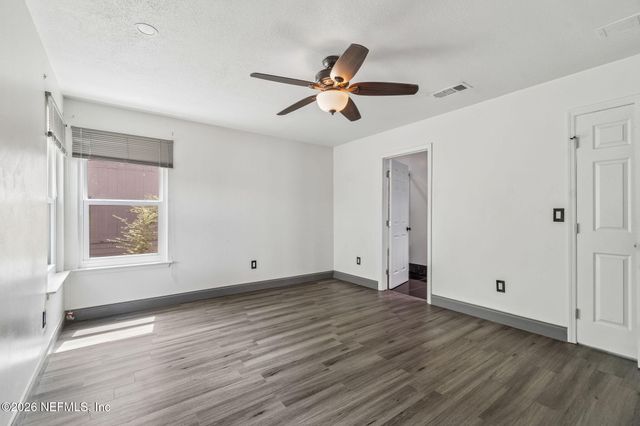 4173 DAVIE Court, Jacksonville, FL 32210