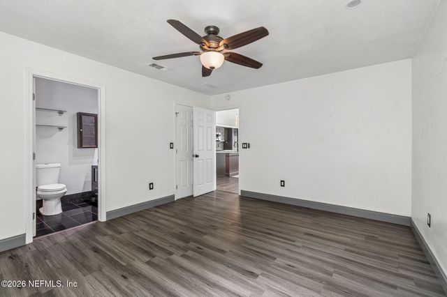 4173 DAVIE Court, Jacksonville, FL 32210