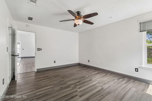 4173 DAVIE Court, Jacksonville, FL 32210