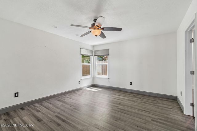 4173 DAVIE Court, Jacksonville, FL 32210