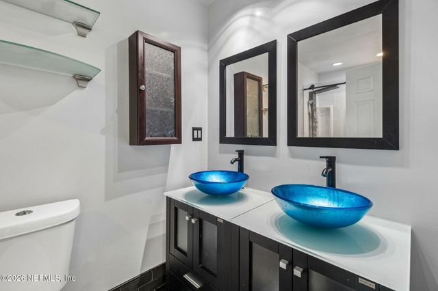 4173 DAVIE Court, Jacksonville, FL 32210