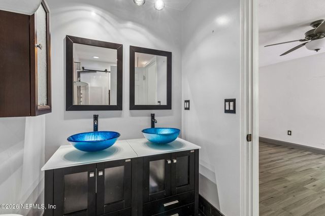 4173 DAVIE Court, Jacksonville, FL 32210