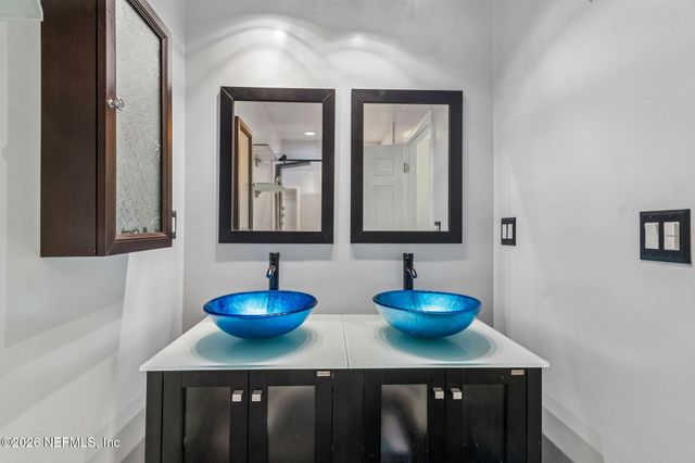 4173 DAVIE Court, Jacksonville, FL 32210