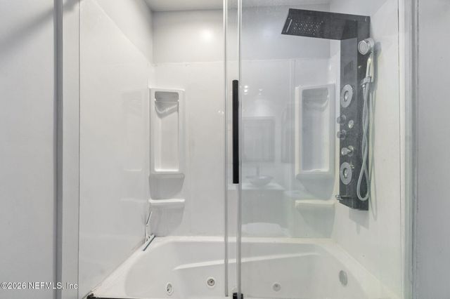 4173 DAVIE Court, Jacksonville, FL 32210