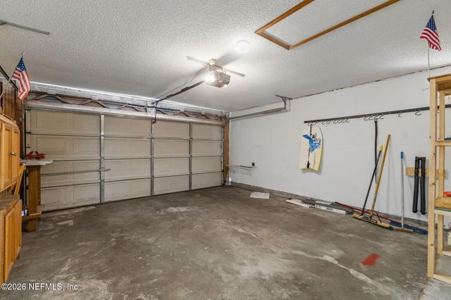 4173 DAVIE Court, Jacksonville, FL 32210