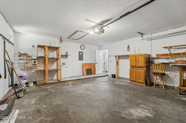 4173 DAVIE Court, Jacksonville, FL 32210