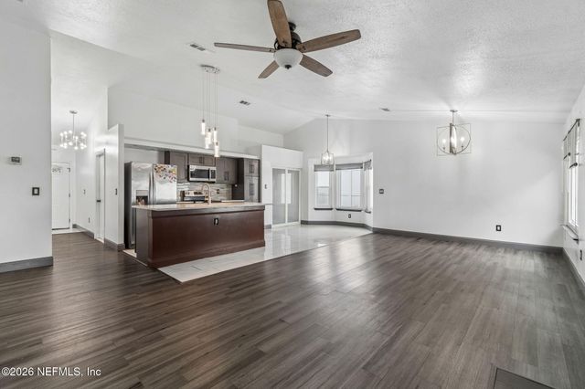 4173 DAVIE Court, Jacksonville, FL 32210