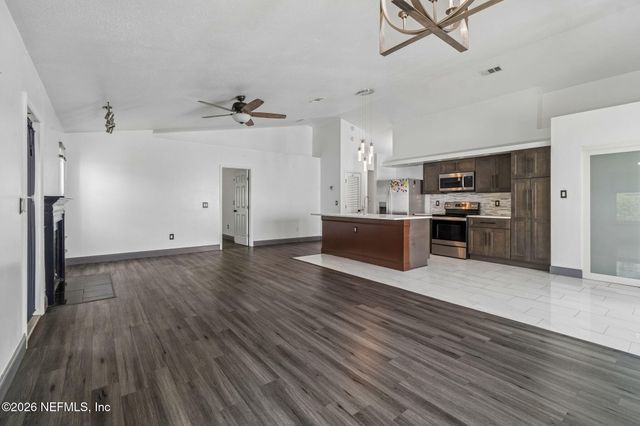 4173 DAVIE Court, Jacksonville, FL 32210