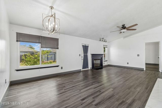 4173 DAVIE Court, Jacksonville, FL 32210