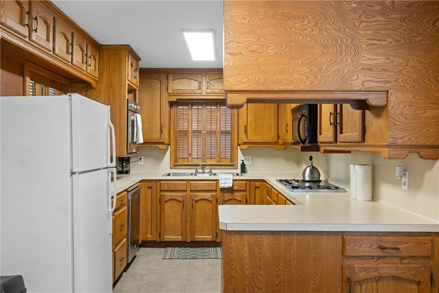 909 Enfield Street, Bryan, TX 77802