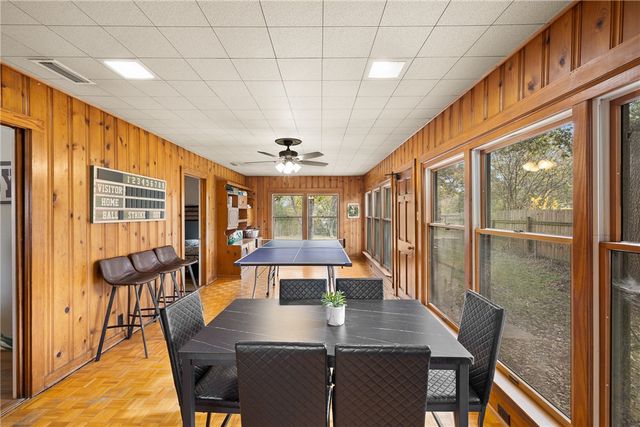 909 Enfield Street, Bryan, TX 77802