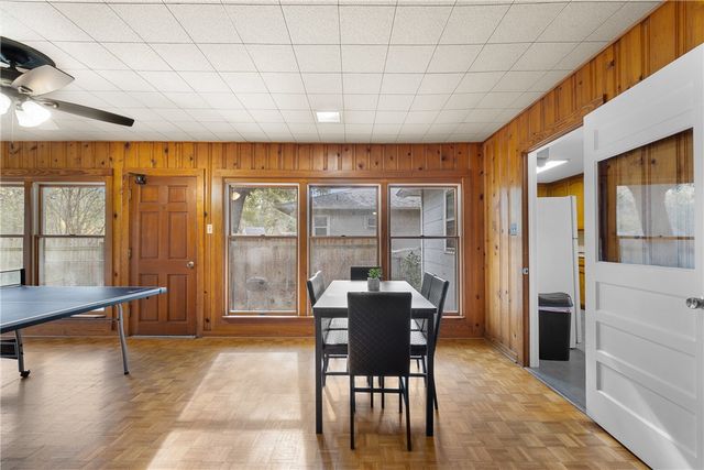 909 Enfield Street, Bryan, TX 77802