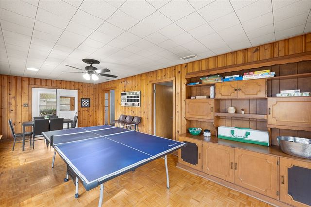 909 Enfield Street, Bryan, TX 77802