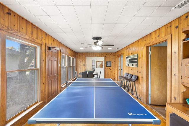 909 Enfield Street, Bryan, TX 77802