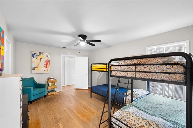 909 Enfield Street, Bryan, TX 77802