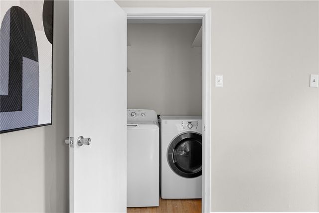 909 Enfield Street, Bryan, TX 77802