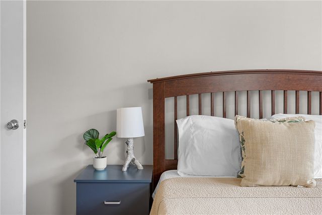 909 Enfield Street, Bryan, TX 77802