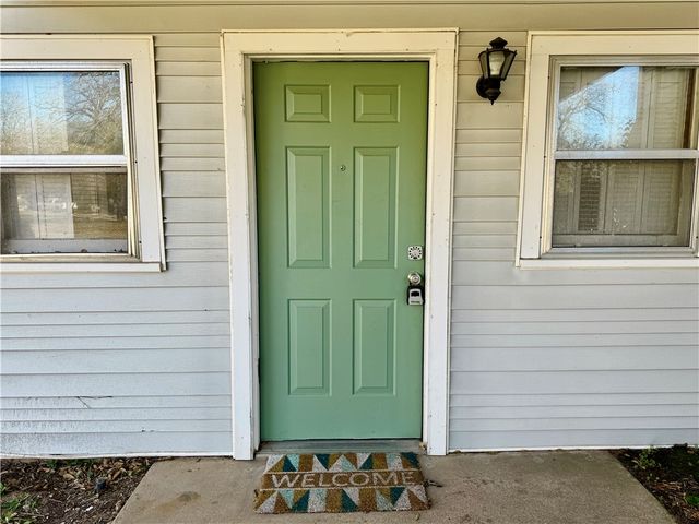 909 Enfield Street, Bryan, TX 77802