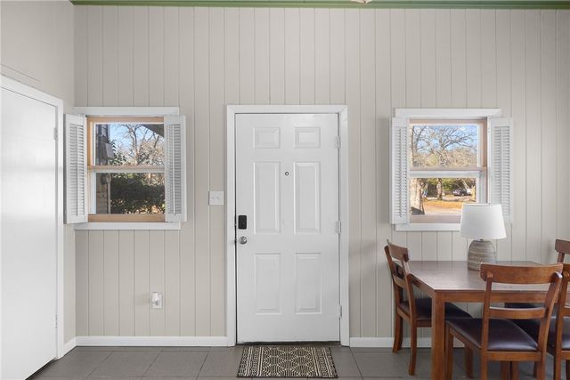 909 Enfield Street, Bryan, TX 77802