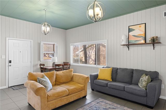 909 Enfield Street, Bryan, TX 77802