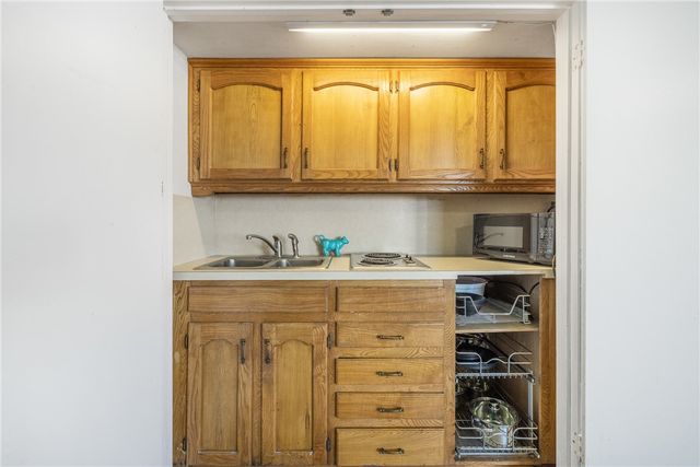 909 Enfield Street, Bryan, TX 77802