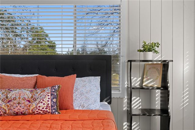 909 Enfield Street, Bryan, TX 77802