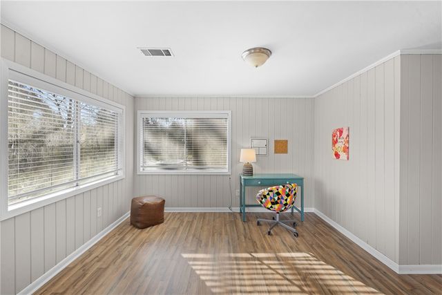 909 Enfield Street, Bryan, TX 77802