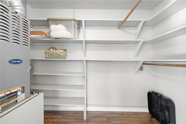 909 Enfield Street, Bryan, TX 77802