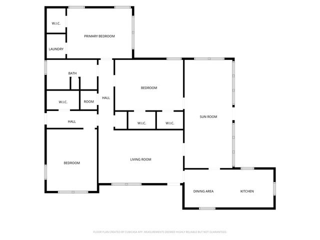 909 Enfield Street, Bryan, TX 77802