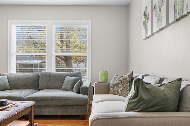 909 Enfield Street, Bryan, TX 77802