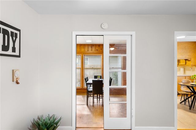 909 Enfield Street, Bryan, TX 77802