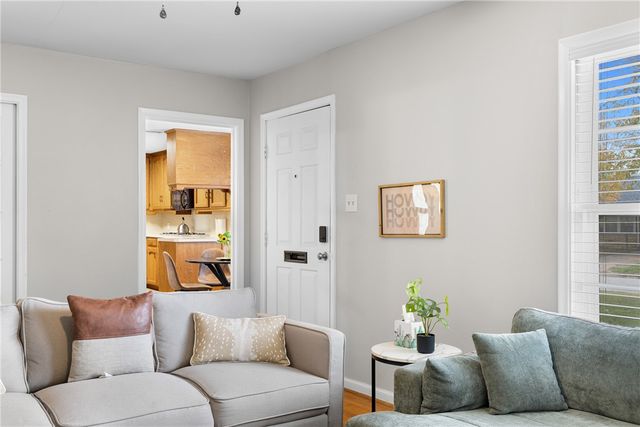 909 Enfield Street, Bryan, TX 77802