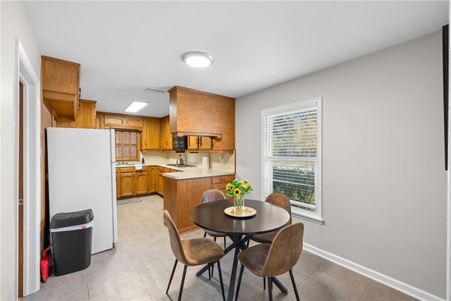 909 Enfield Street, Bryan, TX 77802