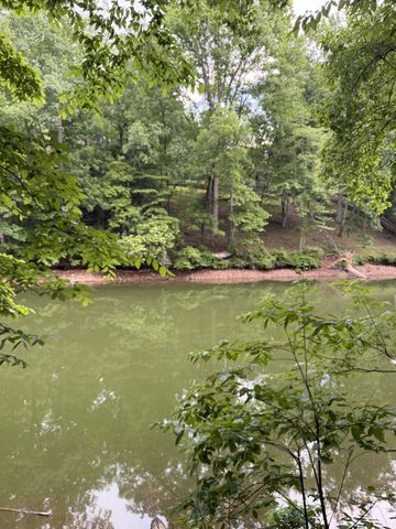 0 Dry Creek Lane, Winchester, TN 37398