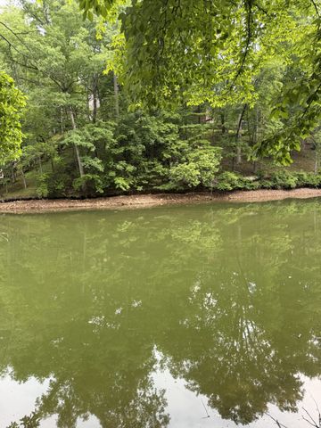 0 Dry Creek Lane, Winchester, TN 37398