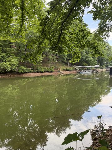 0 Dry Creek Lane, Winchester, TN 37398