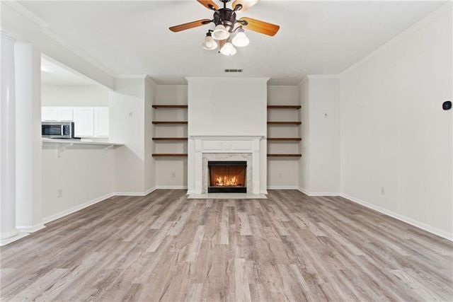 2913 Greyhawk Lane, Cumming, GA 30040