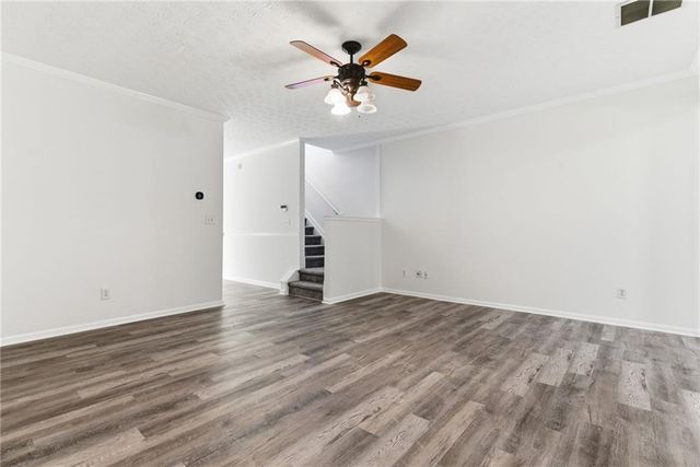 2913 Greyhawk Lane, Cumming, GA 30040