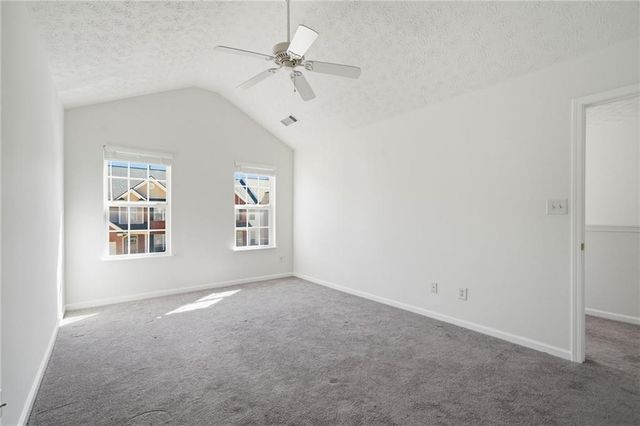 2913 Greyhawk Lane, Cumming, GA 30040